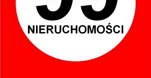 Tczew - 99Nieruchomości Agata Biennek