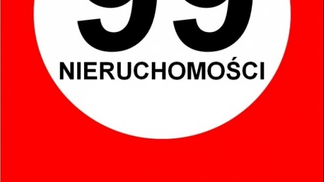 Tczew - 99Nieruchomości Agata Biennek