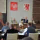 Tczew - Kuriozum na sesji. Radni nie chcieli obniżyć wynagrodzenia prezydenta, choć sam o to prosił