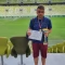 Tczew - Tczewianin z kompletem punktów odniósł kolejne szachowe zwycięstwo