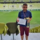 Tczew - Tczewianin z kompletem punktów odniósł kolejne szachowe zwycięstwo