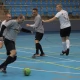 Tczew - Futsal po szóstej kolejce