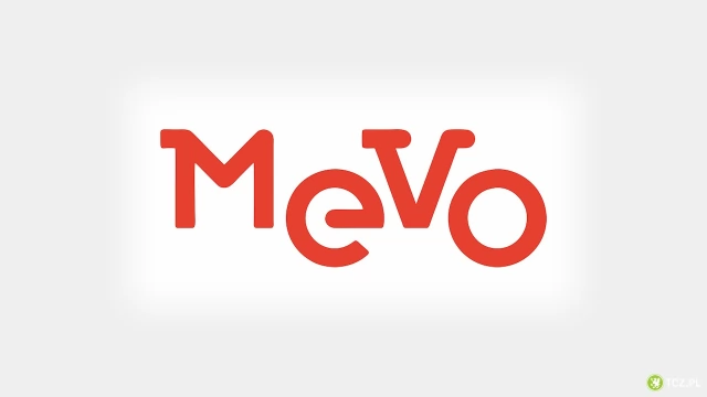 Tczew - Wniosek o upadłość spółki NB Tricity w przygotowaniu