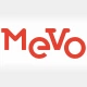 Tczew - MEVO. Jak ze zwrotem środków z kont użytkowników?