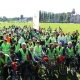 Tczew - Czas na rower! Trwa Europejski Tydzień Zrównoważonego Transportu