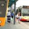Tczew - Od piątku pojedziemy autobusami bez biletów