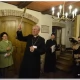 Tczew - Centrum Psychologiczno-Pastoralne "WIĘŹ" już działa - w niedzielę (10.11) dzień otwarty 