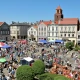 Tczew - Pchli Targ. Będzie okazja do zakupów i atrakcje dla małych i dużych