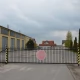 Tczew - Znajdzie się chętny na dawną siedzibę PZD?