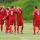 Tczew - Gryf przegrał mecz z Aniołami. V liga coraz bliżej (Tcz24)