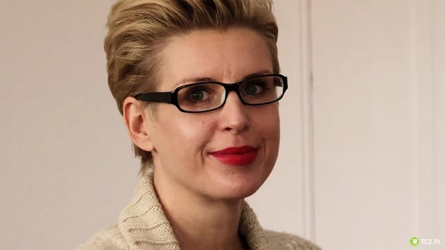 Tczew - Nowa dyrektor CKiS wkrótce przejmuje stery
