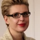 Tczew - Nowa dyrektor CKiS wkrótce przejmuje stery