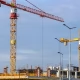 Tczew - 46 mln zł - tyle miasto Tczew przeznaczy na inwestycje w 2020 roku
