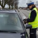 Tczew - Policjanci prowadzą działania "Smog"