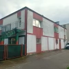 Tczew - Pokoje gościnne do wynajęcia i lokal użytkowy
