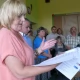 Tczew - "Nie ma mowy, by takie coś tutaj powstało!" - mieszkańcy przeciw biogazowni
