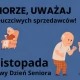 Tczew - Uważajmy na oszustwa podczas zakupowego szaleństwa