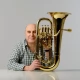 Tczew - Rusza Muzyczna Starówka! Zagra Grzegorz Nagórski Electric Euphonium Quartet + animacje dla dzieci