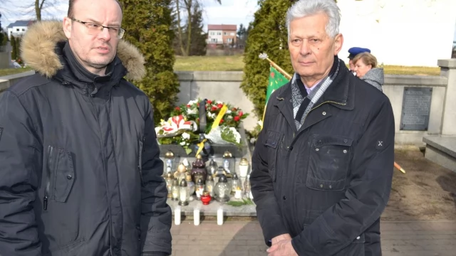 Tczew - Podsumowali Rok biskupa Konstantyna Dominika