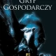 Tczew - Konkurs "Gryf Gospodarczy". Zgłoszenia tylko do końca miesiąca