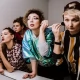 Tczew - Muzyczna Starówka - koncert: Panieneczki + animacje dla dzieci