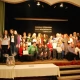Tczew - VIII Powiatowa Gala Wolontariatu - zgłoś kandydatów