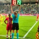 Tczew - Reprezentacyjne sukcesy zawodniczek Pogoni Tczew