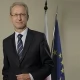 Tczew - Ryszard Stachurski odwiedził Tczew