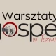 Tczew - Warsztaty gospel w Tczewie!