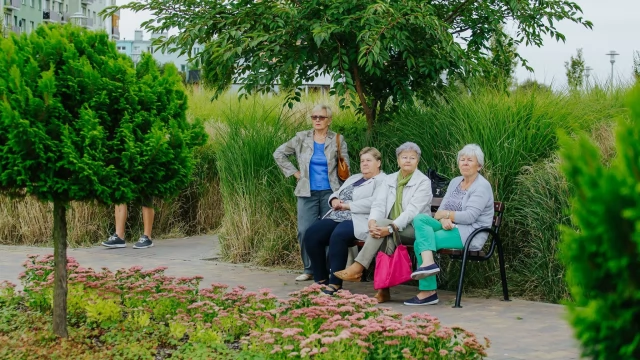 Tczew - Nowele polskie lekturą Narodowego Czytania 2019