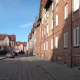 Tczew - Ruszają prace rewitalizacyjne na Zatorzu