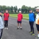 Tczew - Biegający Tczew zaprasza na treningi
