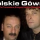 Tczew - Grzegorz Halama gra tczewskiego komornika, który rzuca pracę i...