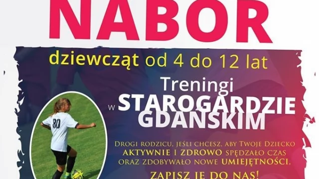 Tczew - KS POGOŃ TCZEW - Canicuła Bytów