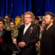 Tczew - Koncert Trzech Króli - Wodecki, Wójcicki i Szcześniak w CKiS