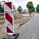 Tczew - Gniew. Nie było przestępstwa w działaniu urzędników