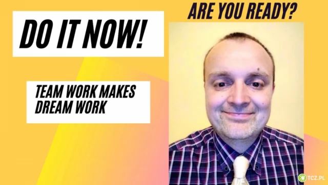 Tczew - KOREPETYCJE TANIO !!! - SZKOŁA ONLINE