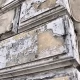 Tczew - "Prawo bliżej nas". Co zrobić z lokatorem, który notorycznie zalega z czynszem?