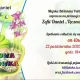 Tczew - Udajmy się na "Tęczową wędrówkę" z Zofią Daniel i tczewską biblioteką