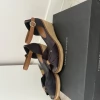 Tczew - sprzedam espadryle na koturnie Tommy Hilfiger