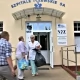Tczew - Rusza informatyzacja w Szpitalach Tczewskich