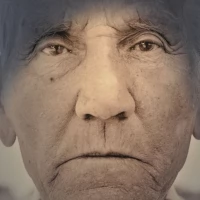 Tczew - Biegacze w hołdzie Kazimierzowi Piechowskiemu