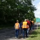 Tczew - Modernizacja fragmentu drogi wojewódzkiej DW234 już za chwilę
