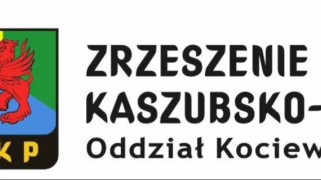 Tczew - 40. rocznica powstania ZKP oddział Kociewski w Tczewie