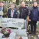 Tczew - Zrzeszenie Kaszubsko Pomorskie objazdem po Kociewiu