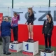Tczew - Mistrzostwa Okręgu w Biegach Przełajowych