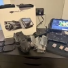 Tczew - DJI Mavic 4 Pro, DJI Mavic 3 Pro, DJI Air 3S