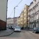 Tczew - Będzie remont ul. Królowej Jadwigi