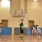 Tczew - Grali w kosza 3x3
