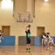 Tczew - Grali w kosza 3x3